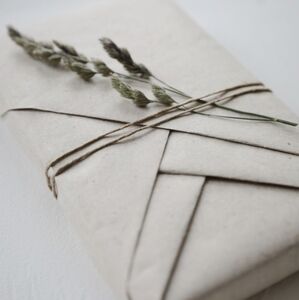 11pc. Athletic/Casual Mystery Box